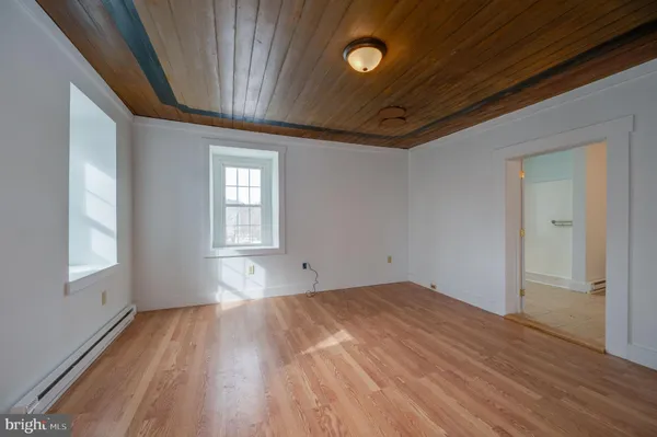 $554,900 | 71 Walnut Road, Hamburg, PA 19526