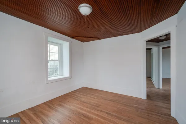 $554,900 | 71 Walnut Road, Hamburg, PA 19526