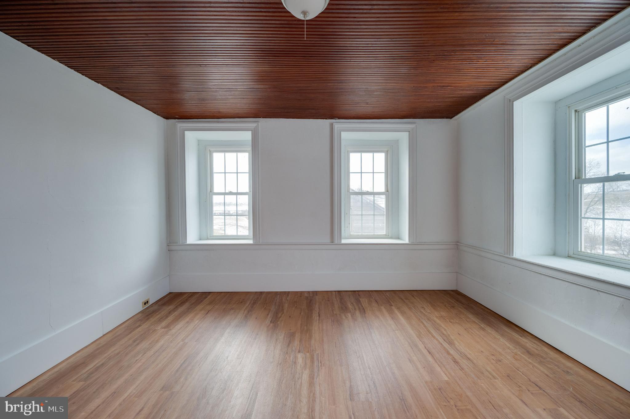 71 Walnut Road Hamburg, PA 19526 - Photo 45 of 55 Bright, airy space with elegant wood accents.
