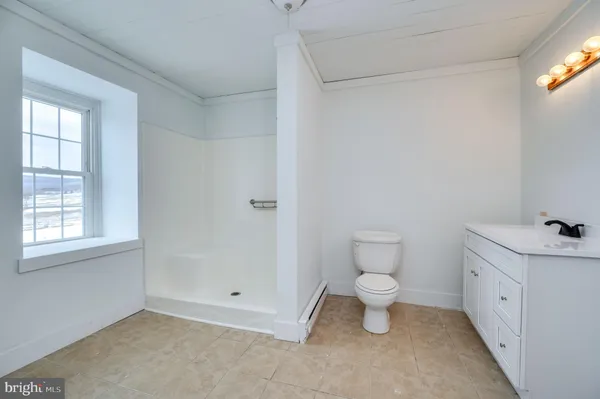 $554,900 | 71 Walnut Road, Hamburg, PA 19526