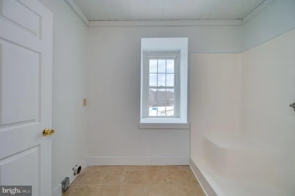 $554,900 | 71 Walnut Road, Hamburg, PA 19526