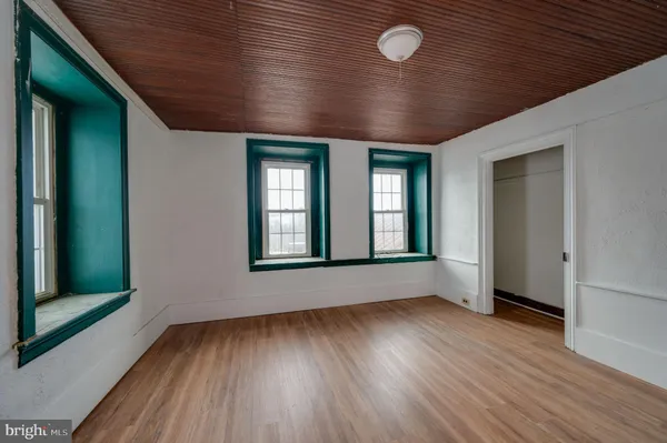 $554,900 | 71 Walnut Road, Hamburg, PA 19526