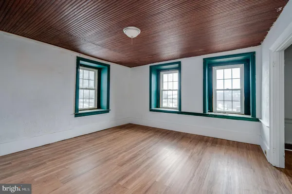 $554,900 | 71 Walnut Road, Hamburg, PA 19526