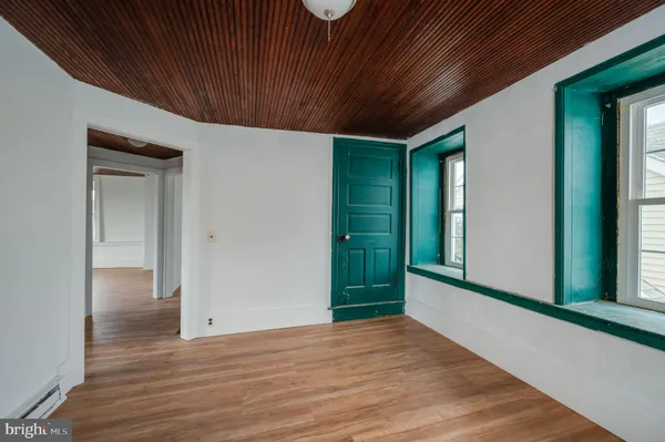 $554,900 | 71 Walnut Road, Hamburg, PA 19526