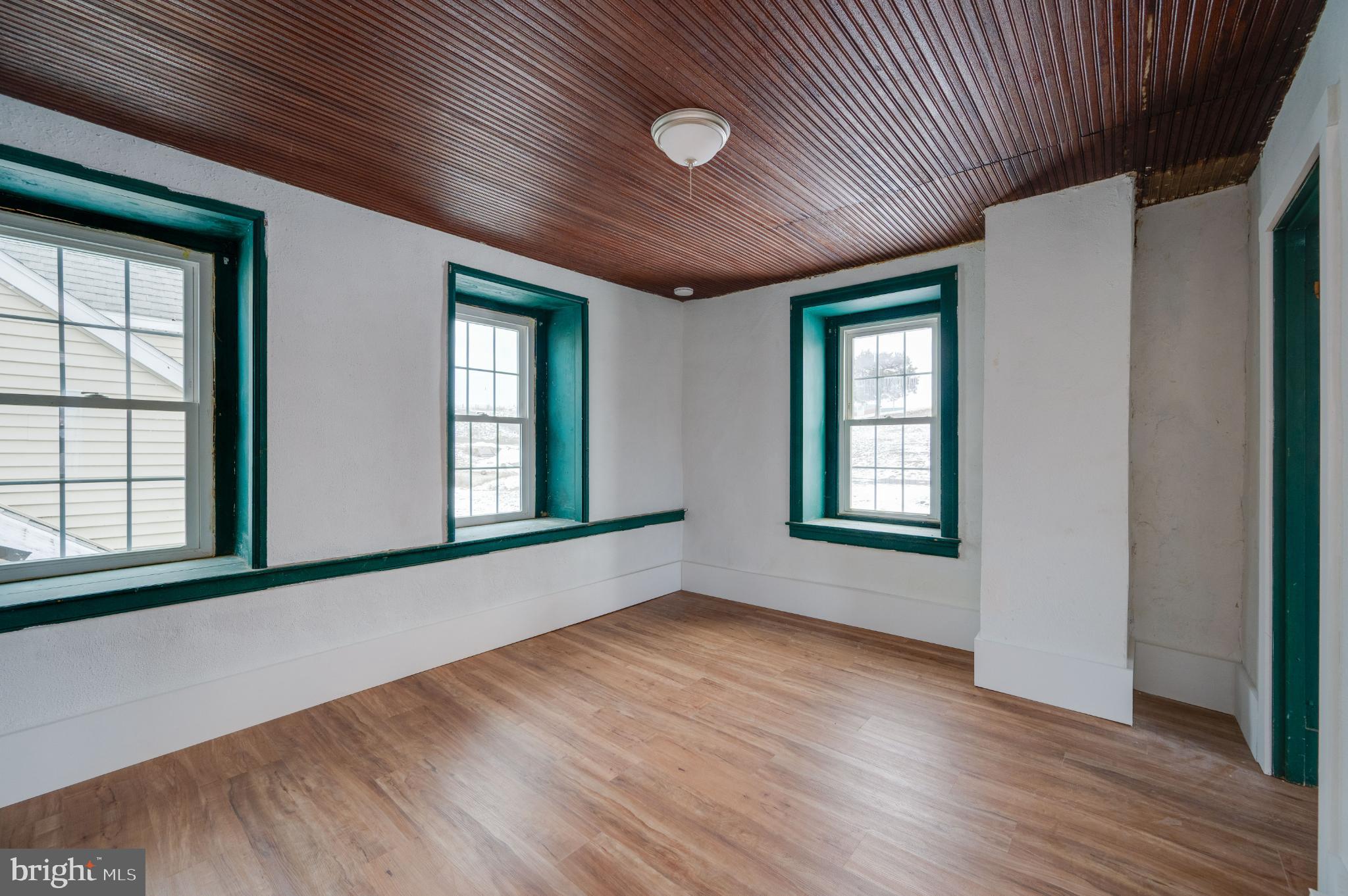 71 Walnut Road Hamburg, PA 19526 - Photo 53 of 55 Bright, airy space with charming details.