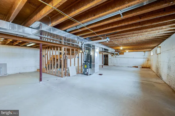 $554,900 | 71 Walnut Road, Hamburg, PA 19526