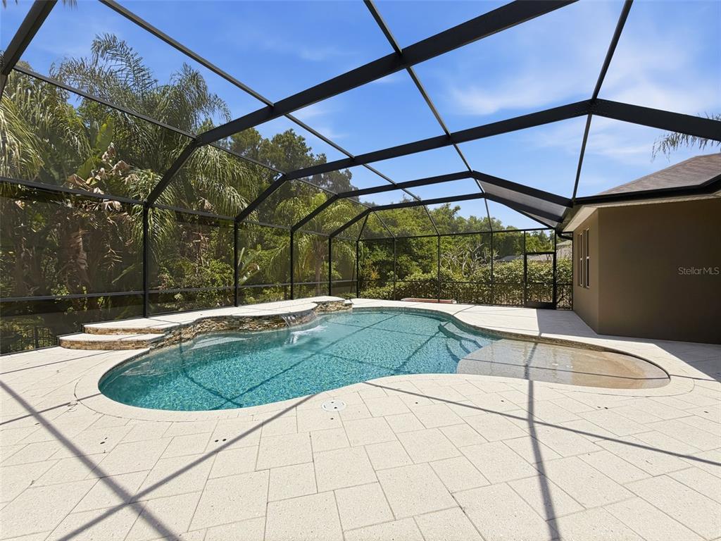 11143 Ragsdale Court New Port Richey, FL 34654 - Photo 35 of 98 Gallery Image 35