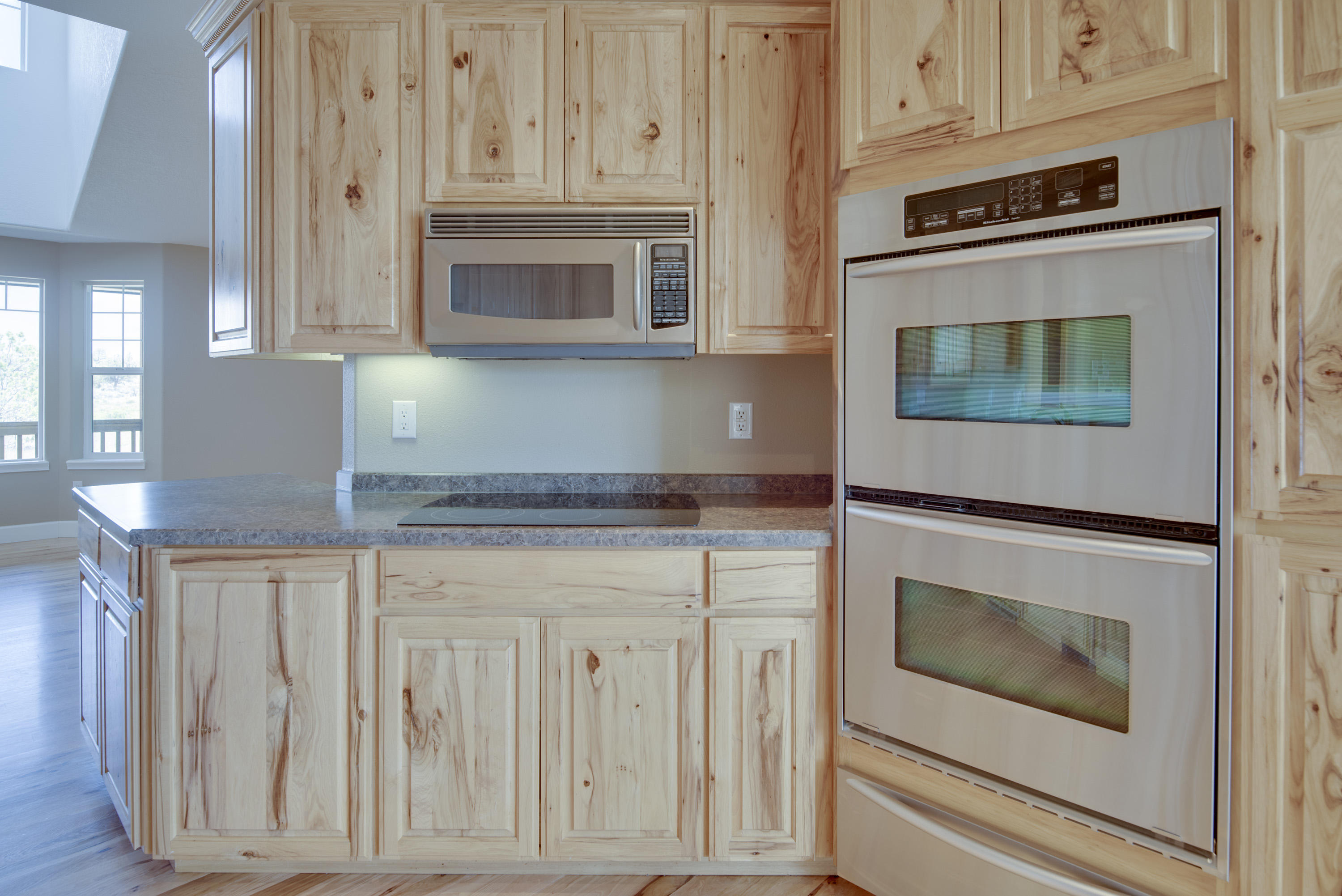 414 Southwest Bent Loop Powell Butte, OR 97753 - Photo 11 of 44 11