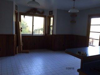 1366 Walker Road Grants Pass, OR 97527 - Photo 10 of 14 Additional Photo