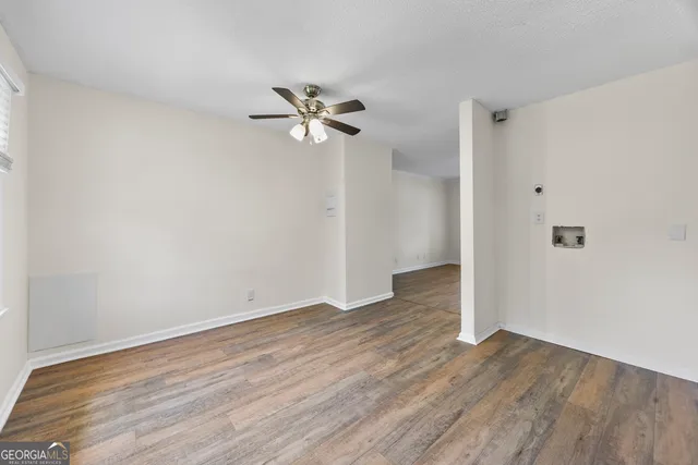 $118,000 | 135 Hill Street, Unit 22, Decatur, GA 30030