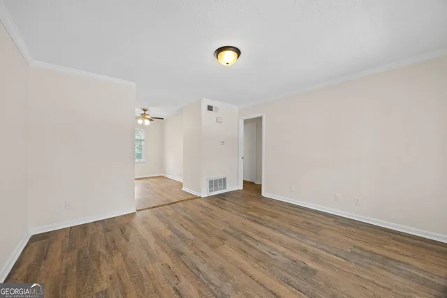 $118,000 | 135 Hill Street, Unit 22, Decatur, GA 30030