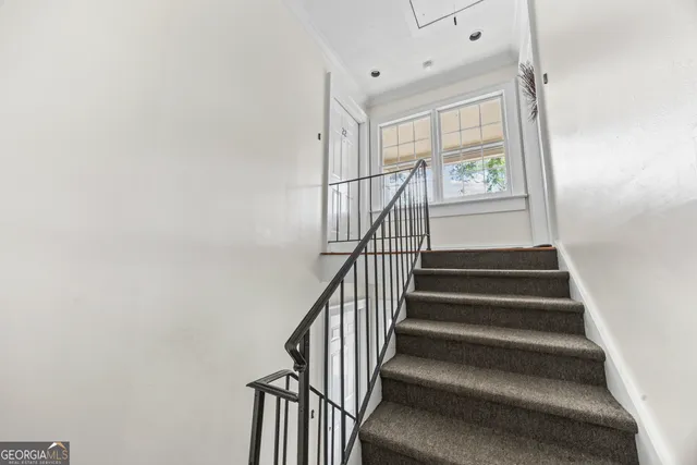 $118,000 | 135 Hill Street, Unit 22, Decatur, GA 30030