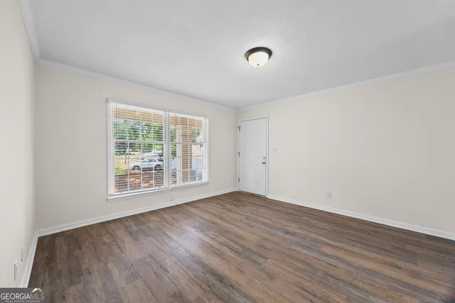 $118,000 | 135 Hill Street, Unit 22, Decatur, GA 30030