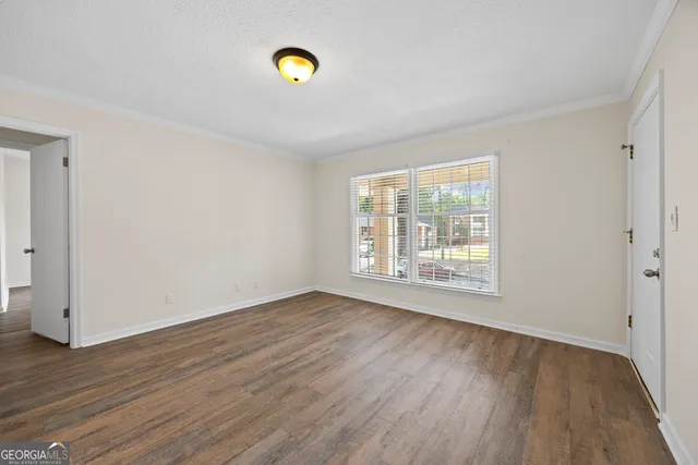 $118,000 | 135 Hill Street, Unit 22, Decatur, GA 30030