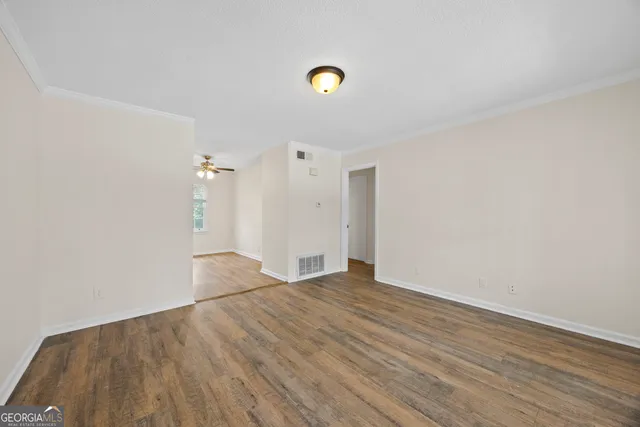 $118,000 | 135 Hill Street, Unit 22, Decatur, GA 30030