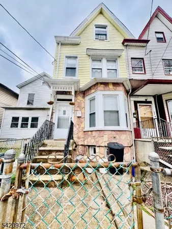 $399,999 | 48 Wakeman Avenue, Newark, NJ 07104