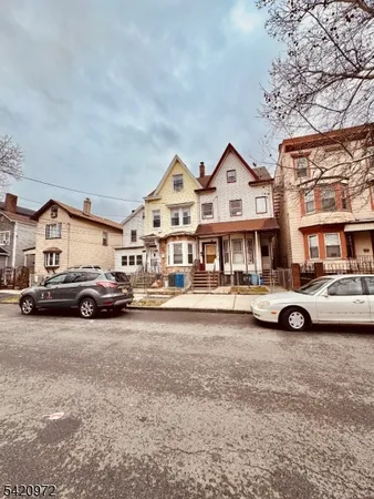 $399,999 | 48 Wakeman Avenue, Newark, NJ 07104