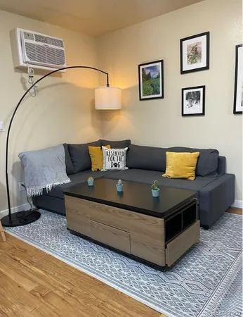 $1,195 | 1391 Carr, Unit 205, Lakewood, CO 80214