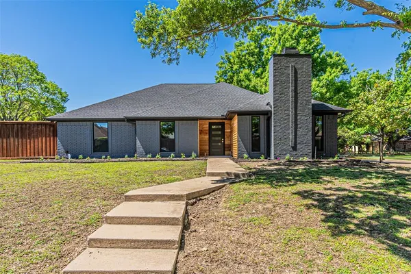 $485,000 | 3409 Pony Drive, Plano, TX 75074