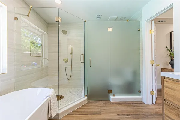 $485,000 | 3409 Pony Drive, Plano, TX 75074