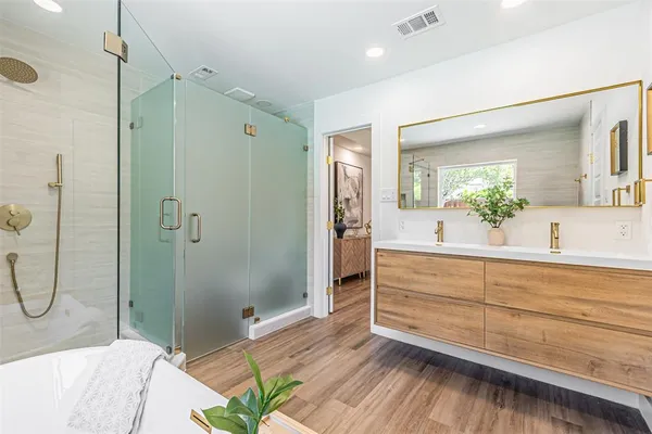 $485,000 | 3409 Pony Drive, Plano, TX 75074