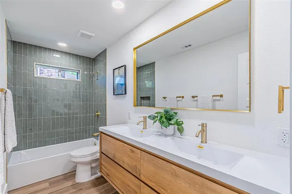 $485,000 | 3409 Pony Drive, Plano, TX 75074