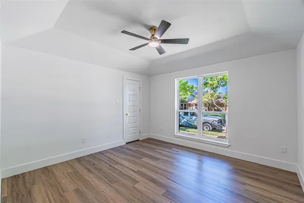 $485,000 | 3409 Pony Drive, Plano, TX 75074