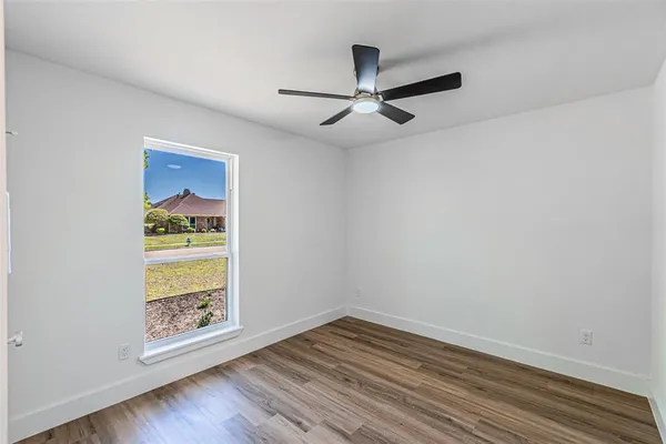 $485,000 | 3409 Pony Drive, Plano, TX 75074