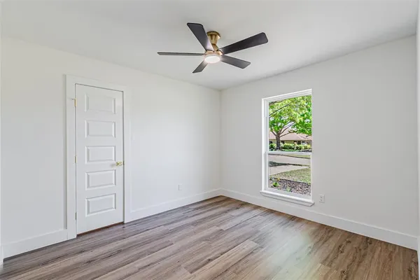 $485,000 | 3409 Pony Drive, Plano, TX 75074