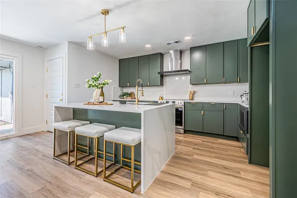 $485,000 | 3409 Pony Drive, Plano, TX 75074