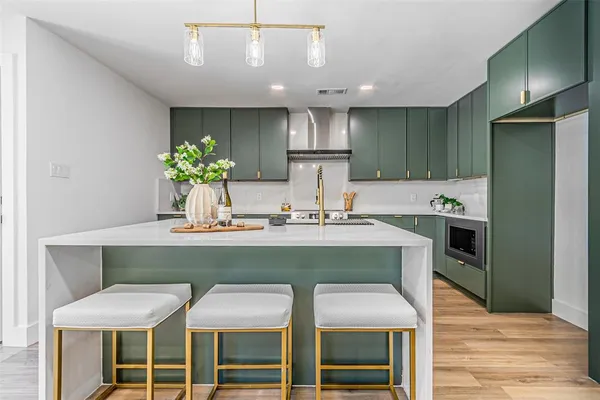 $485,000 | 3409 Pony Drive, Plano, TX 75074