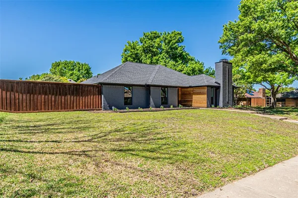 $485,000 | 3409 Pony Drive, Plano, TX 75074