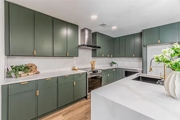 $485,000 | 3409 Pony Drive, Plano, TX 75074