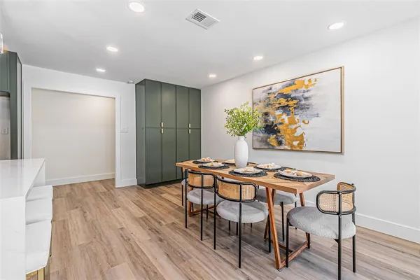 $485,000 | 3409 Pony Drive, Plano, TX 75074