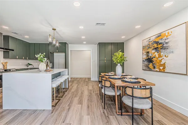 $485,000 | 3409 Pony Drive, Plano, TX 75074