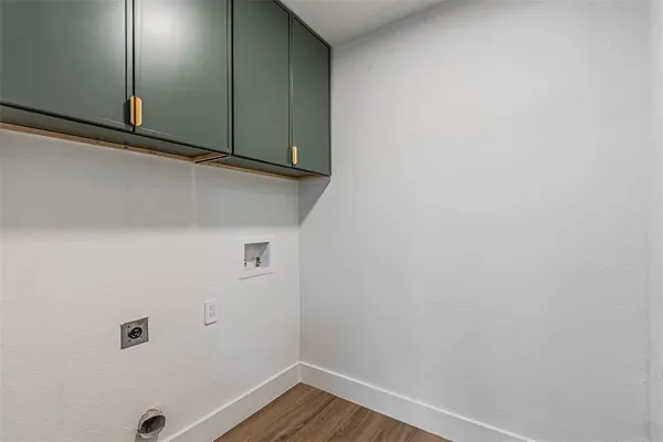 $485,000 | 3409 Pony Drive, Plano, TX 75074