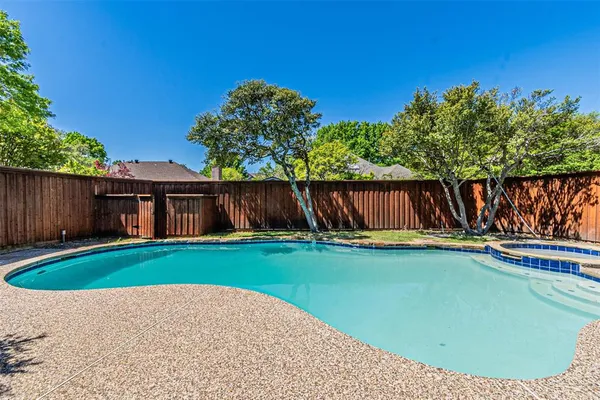 $485,000 | 3409 Pony Drive, Plano, TX 75074