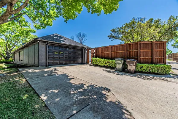 $485,000 | 3409 Pony Drive, Plano, TX 75074