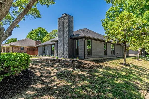 $485,000 | 3409 Pony Drive, Plano, TX 75074