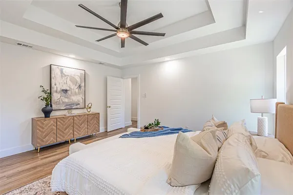 $485,000 | 3409 Pony Drive, Plano, TX 75074