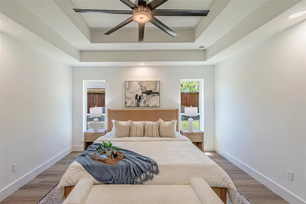 $485,000 | 3409 Pony Drive, Plano, TX 75074