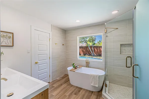 $485,000 | 3409 Pony Drive, Plano, TX 75074