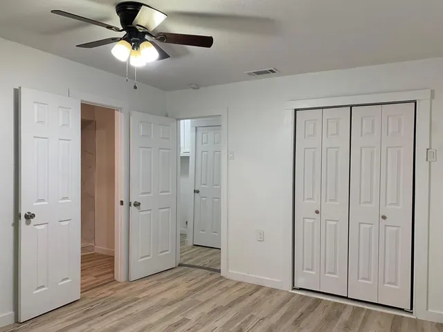 $1,450 | 1046 West Collins Street, Denison, TX 75020