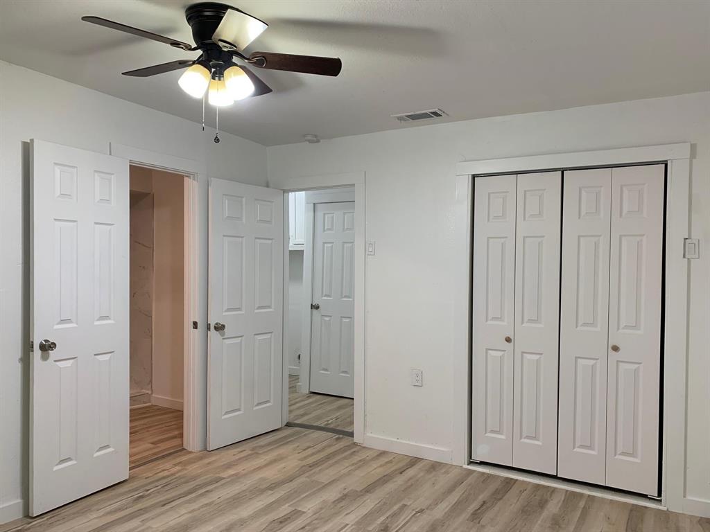 1046 West Collins Street Denison, TX 75020 - Photo 12 of 28