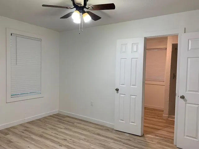 $1,450 | 1046 West Collins Street, Denison, TX 75020