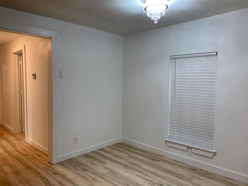 1046 West Collins Street Denison, TX 75020 - Photo 18 of 28