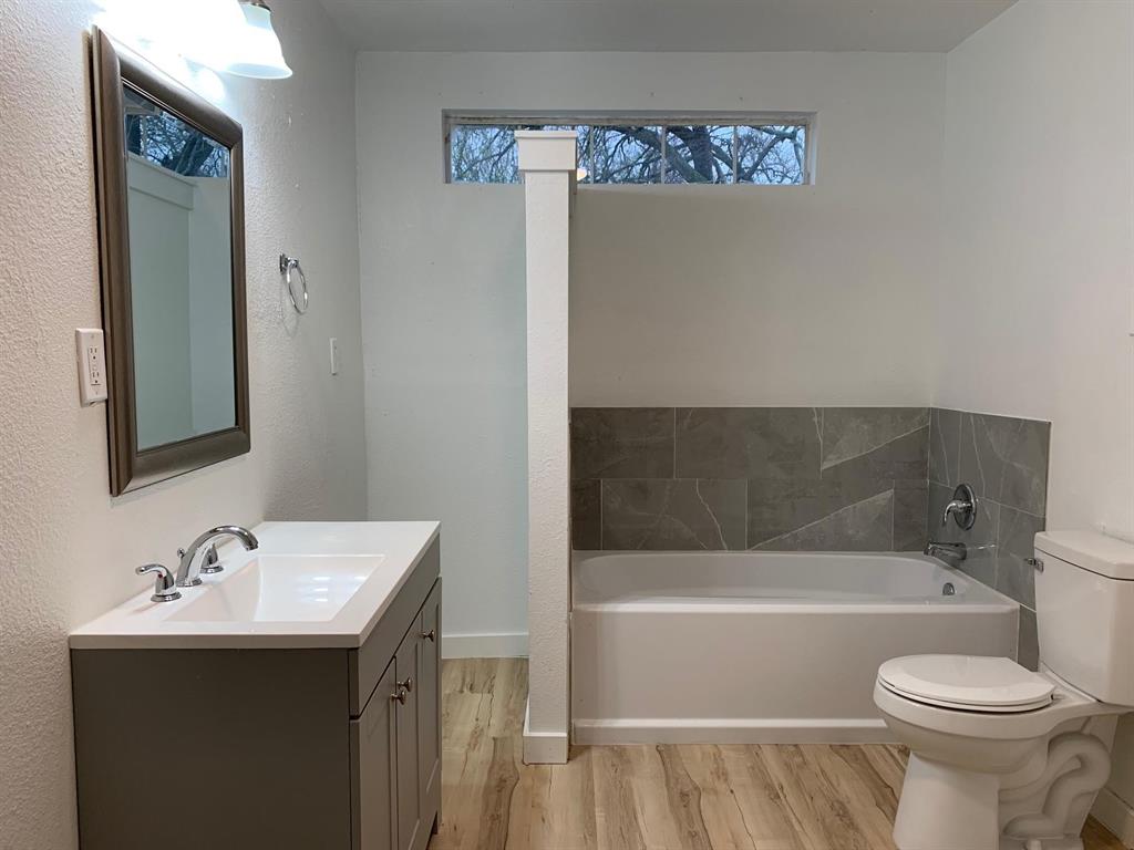 1046 West Collins Street Denison, TX 75020 - Photo 19 of 28