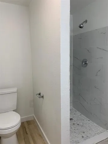 $1,450 | 1046 West Collins Street, Denison, TX 75020