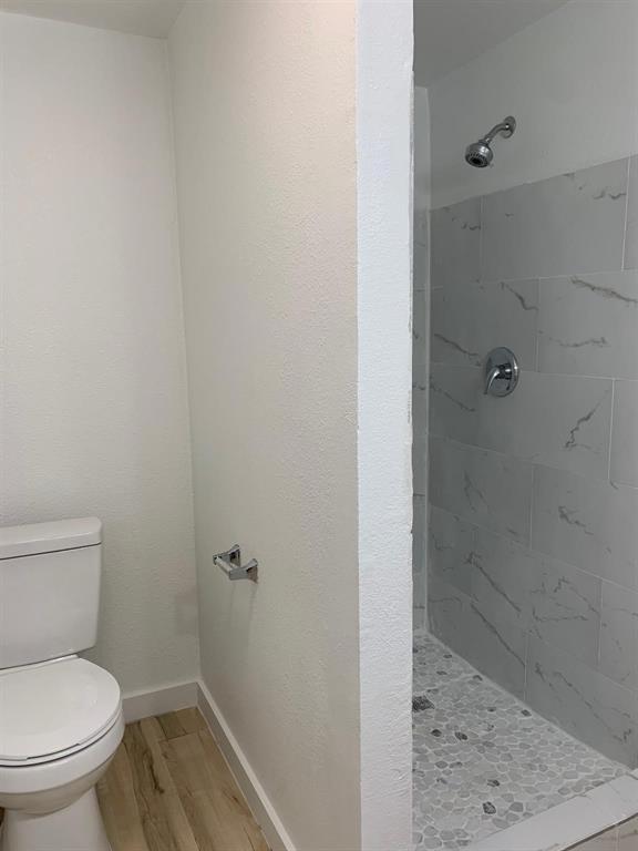 1046 West Collins Street Denison, TX 75020 - Photo 21 of 28