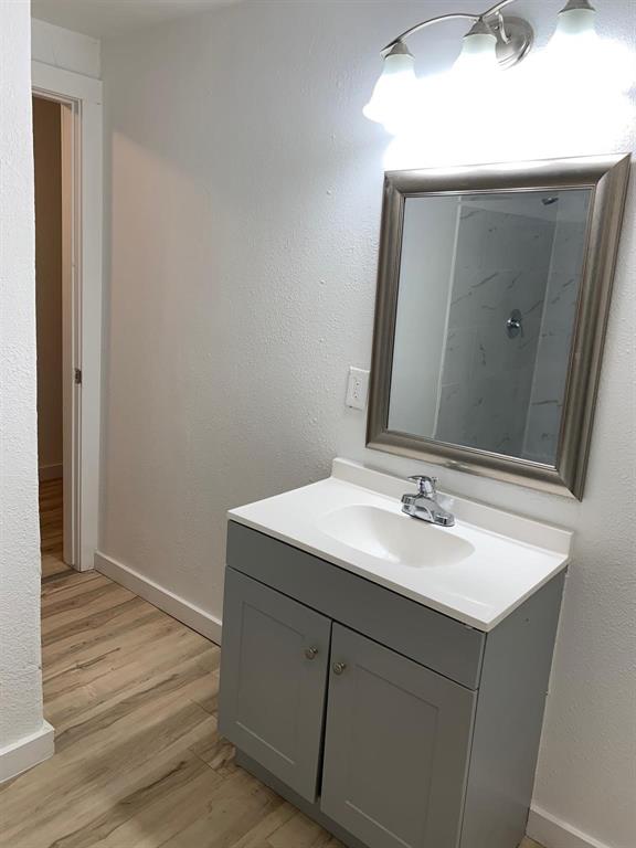 1046 West Collins Street Denison, TX 75020 - Photo 22 of 28